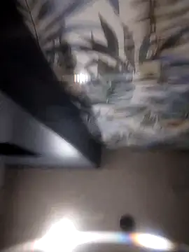 Pio185 online show from February 2, 11:51 am