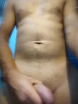 Pio185 online show from November 15, 3:58 pm