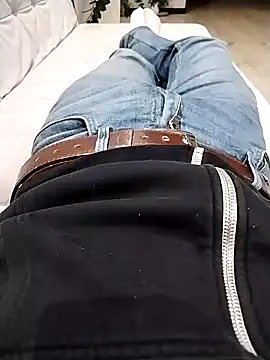 Pio185 online show from November 16, 4:09 pm