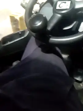 safadinhoo007 online show from December 15, 2:52 am