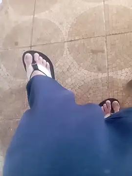 safadinhoo007 online show from October 23, 10:51 am