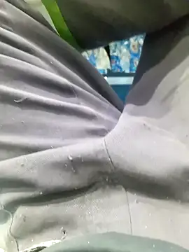 safadinhoo007 online show from November 5, 3:08 am