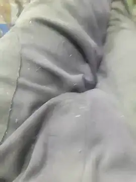 safadinhoo007 online show from December 16, 4:08 am