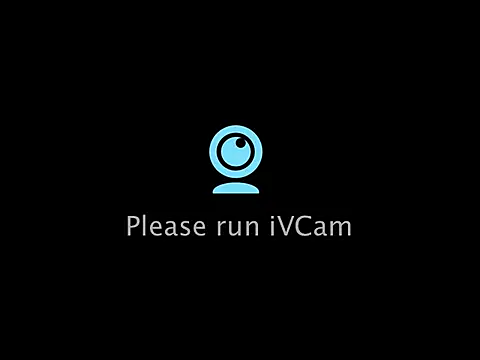 HelloCamTest online show from March 4, 12:34 pm