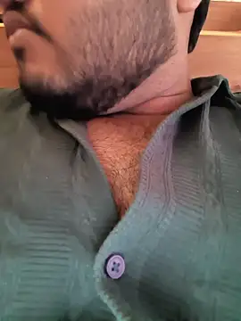 fuck88887878 online show from February 14, 6:08 am