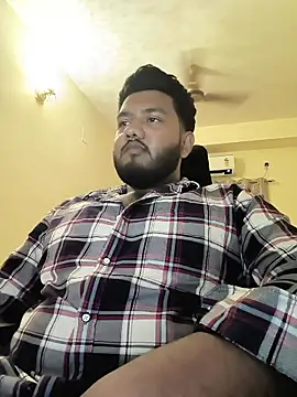 fuck88887878 online show from March 5, 6:26 pm