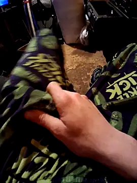 Ak67762 online show from February 27, 2:02 am