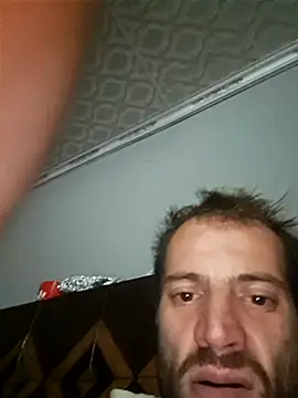 Johan199118 online show from November 22, 9:03 pm