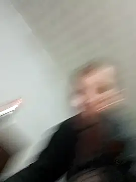 Johan199118 online show from November 18, 8:01 pm