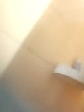 W33dbo online show from March 3, 2:30 am