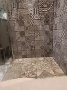 str8matesirishoz online show from April 21, 1:42 am