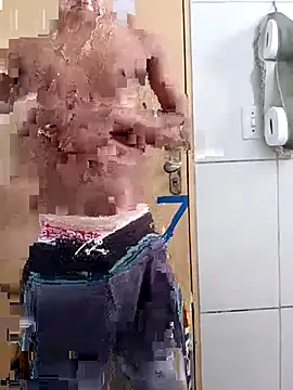 Jogandor777 online show from November 14, 12:17 pm