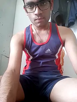 CockBoiAdi online show from November 24, 7:53 am