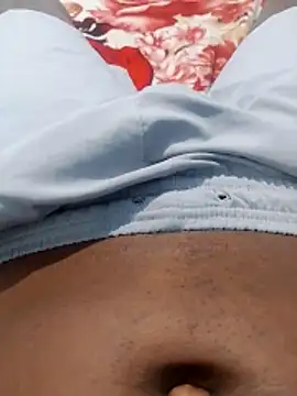 gatooo preto online show from February 27, 2:28 pm