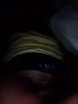 sajmon233 online show from March 27, 3:10 am