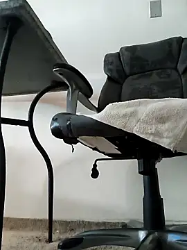 Richard Crane online show from December 18, 1:07 pm