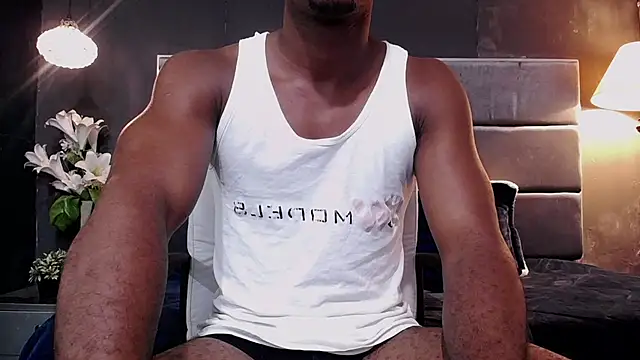 blackbignude online show from October 24, 2:02 am