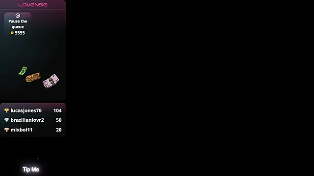 blackbignude online show from July 7, 6:47 am