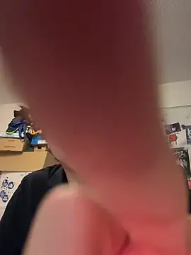 nikkoloo online show from March 11, 10:06 pm