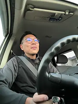 koukou322 online show from January 15, 10:12 pm