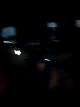 Dani22cmhot online show from January 10, 3:44 am