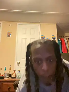 BigWayneDC online show from October 18, 8:30 am