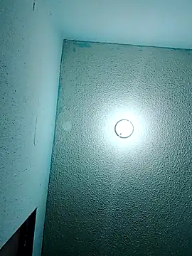 dafova34453 online show from March 16, 4:22 pm