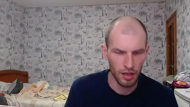 hangryf online show from December 4, 11:28 am