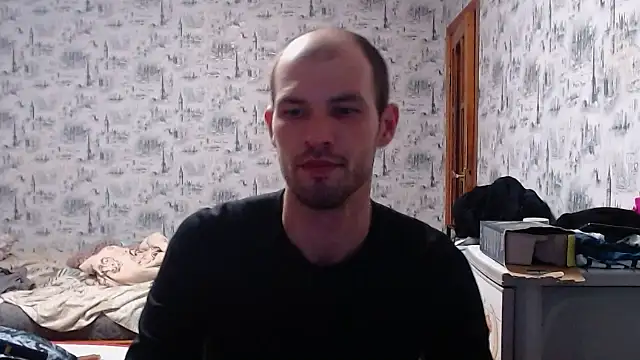 hangryf online show from December 18, 2:24 pm