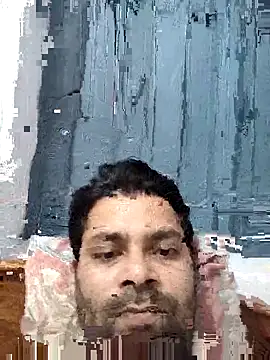 Snapshot of Jerry_patel01 chatting on September 23, 5:23 pm Jerry patel01 online show from September 23, 5:23 pm