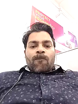 Jerry patel01 online show from November 25, 11:23 am