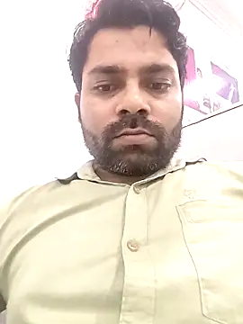 Snapshot of Jerry_patel01 chatting on September 16, 11:33 am Jerry patel01 online show from September 16, 11:33 am