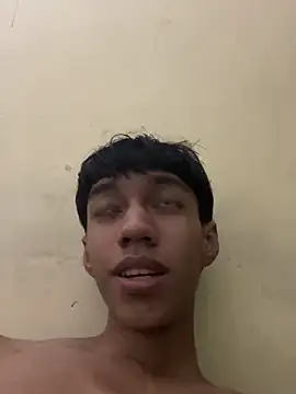 javi fer online show from February 16, 10:30 pm