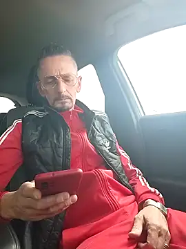 fabius720 online show from December 4, 12:34 pm