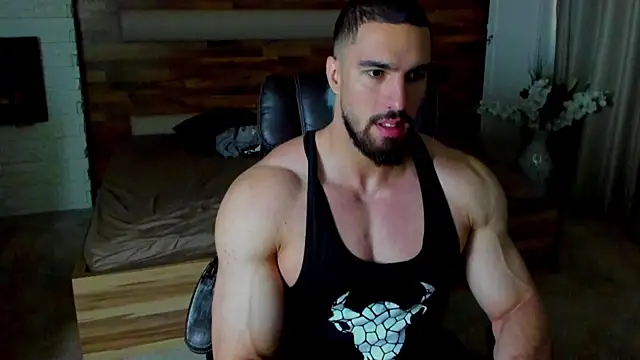 IvanHydee online show from June 3, 4:25 am