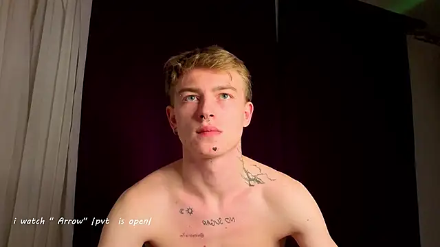 callmealexthx online show from October 21, 4:48 am