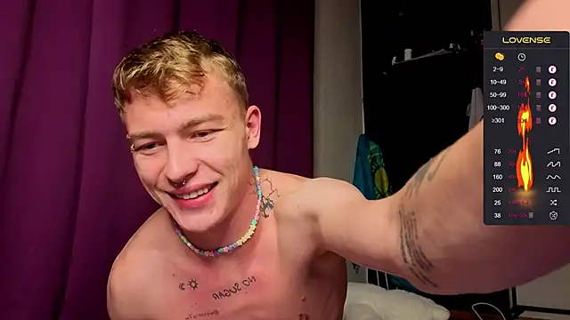 callmealexthx online show from September 22, 2:22 am