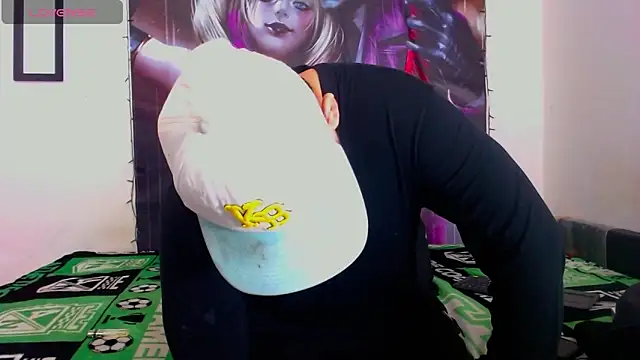 smith hot29 online show from February 24, 5:19 am