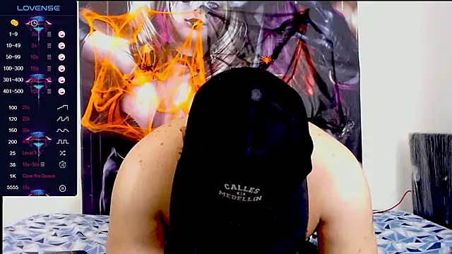 smith hot29 online show from October 25, 5:42 am