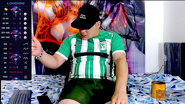 smith hot29 online show from October 27, 5:54 am