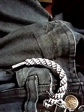 piter200520 online show from September 29, 5:42 pm