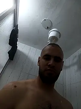 Jonathan12rr online show from April 26, 8:05 pm