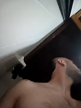 Jonathan12rr online show from April 5, 11:23 pm