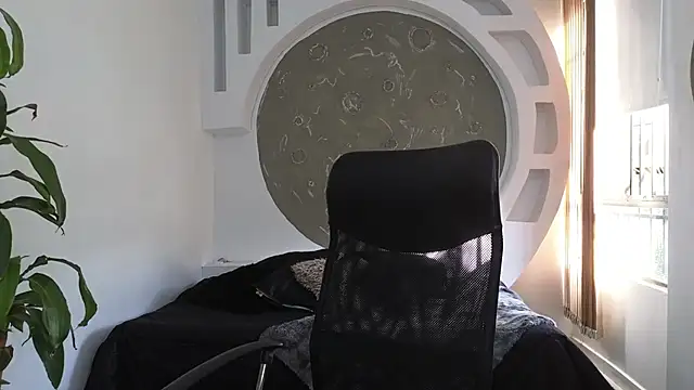 Rafael Mendezz online show from September 23, 9:14 pm