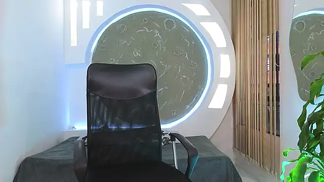 Rafael Mendezz online show from September 16, 10:54 pm