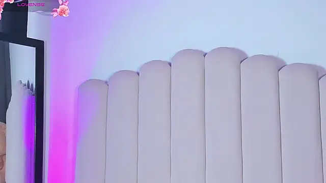 Eragonbooy online show from March 14, 10:06 pm