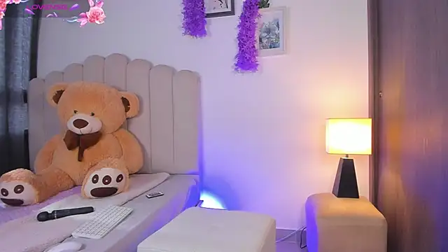 Eragonbooy online show from March 23, 8:04 pm