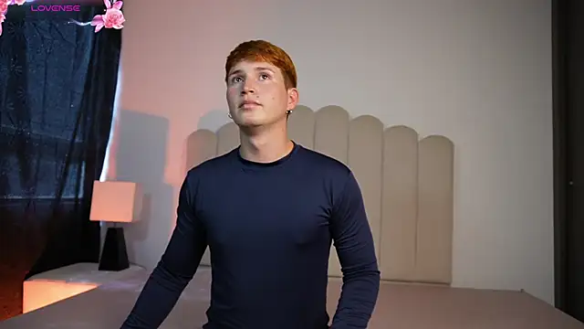 Eragonbooy online show from December 15, 6:16 pm