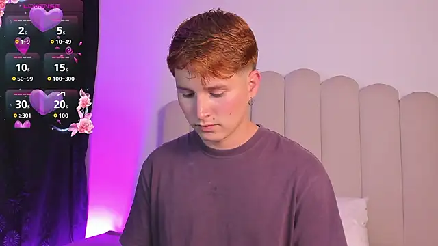 Eragonbooy online show from January 17, 12:02 am