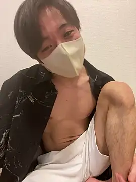 Yuma0718 online show from February 2, 12:13 pm